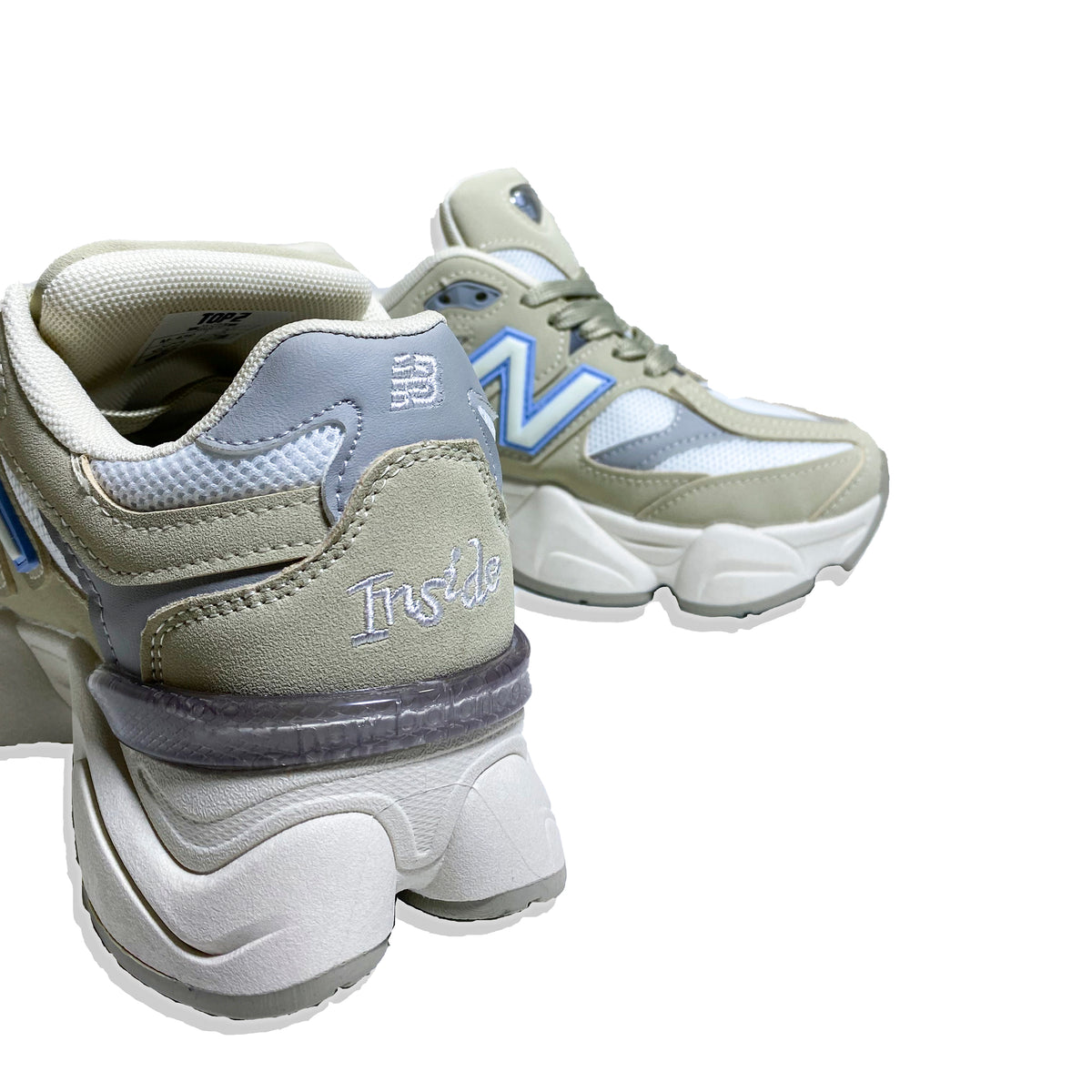 NB-9060