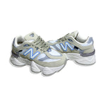 NB-9060