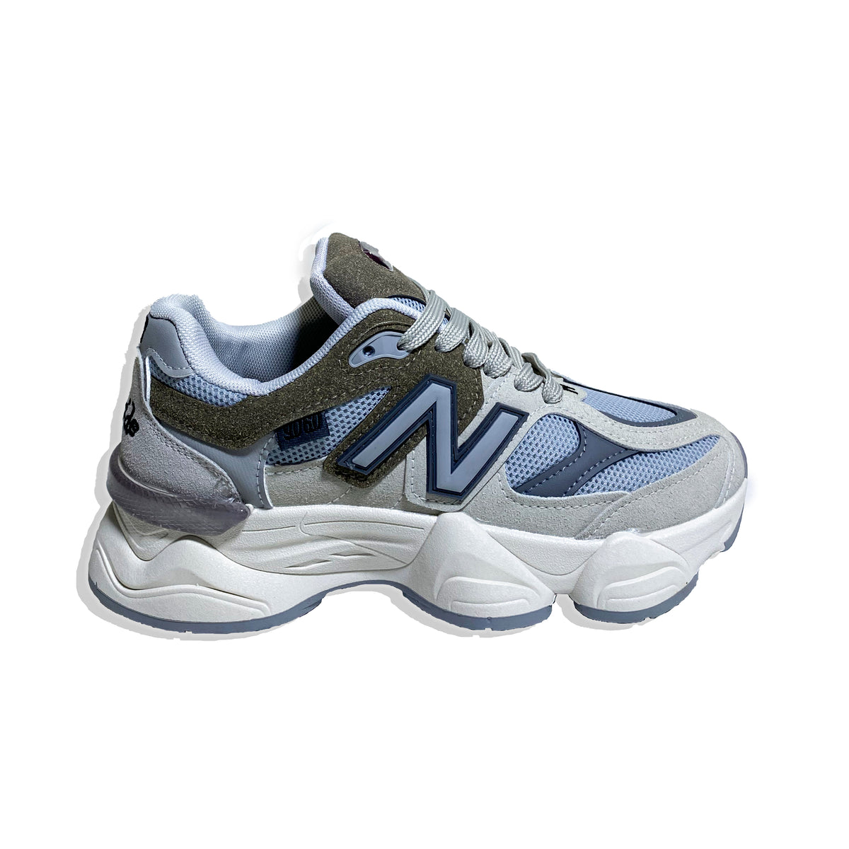 NB-9060
