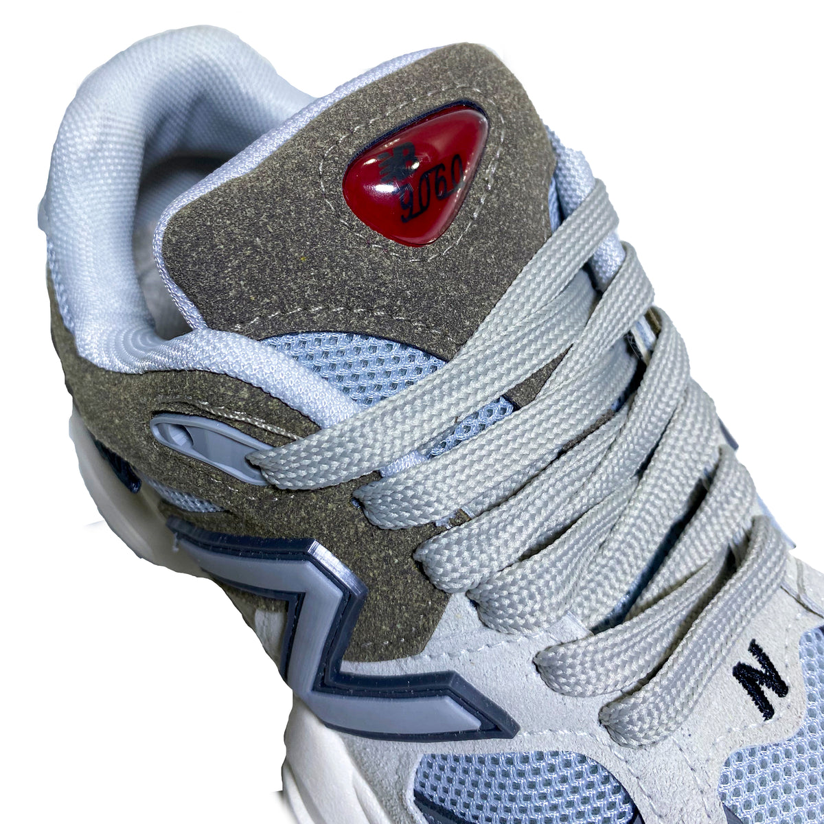 NB-9060