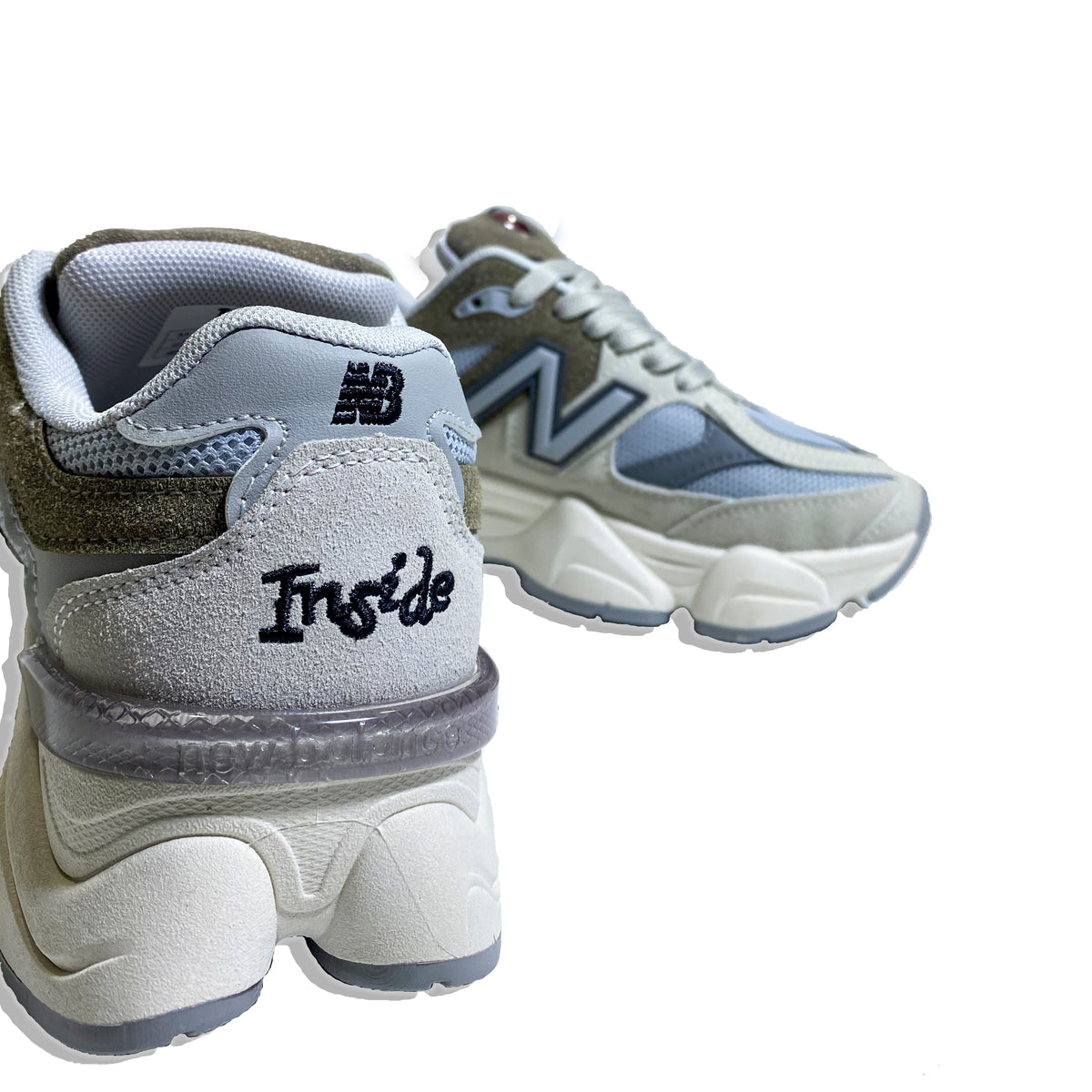 NB-9060