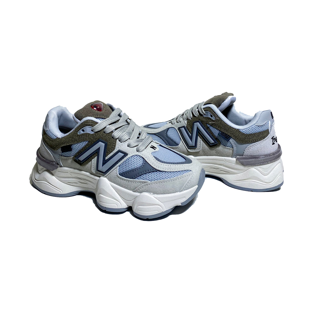 NB-9060