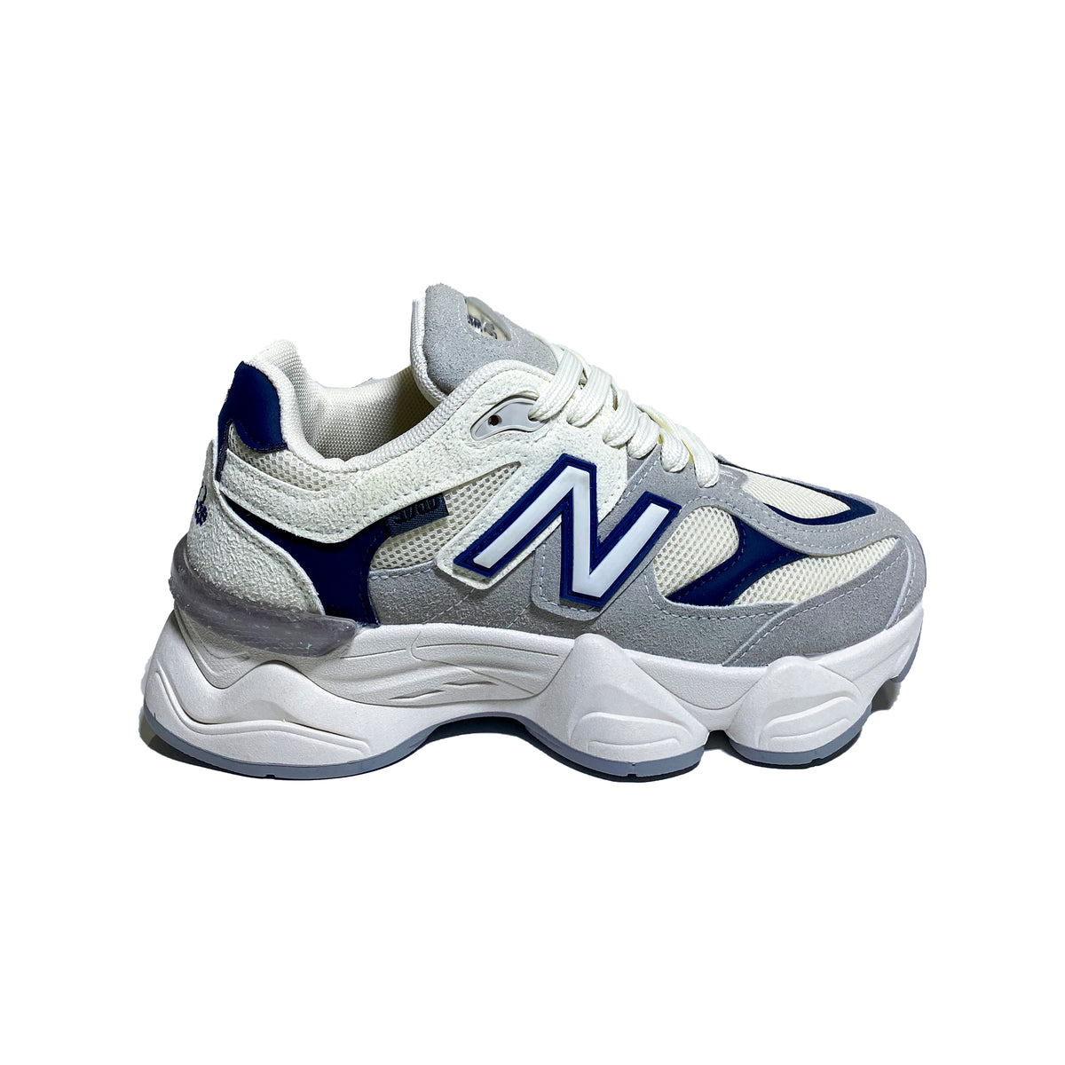 NB-9060