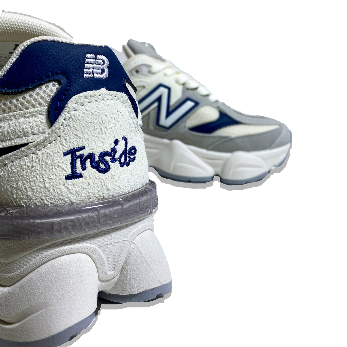 NB-9060