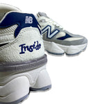 NB-9060