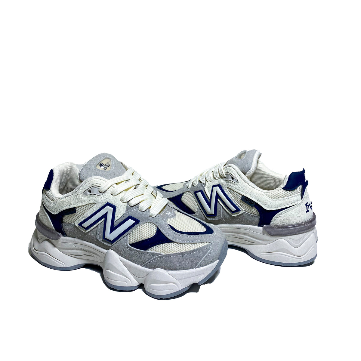 NB-9060