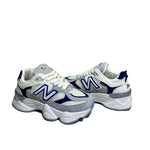 NB-9060