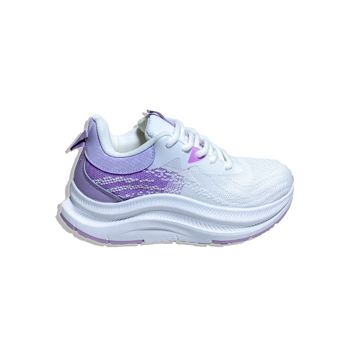 Running-m420