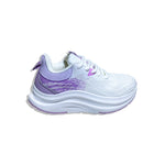 Running-m420