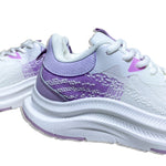 Running-m420