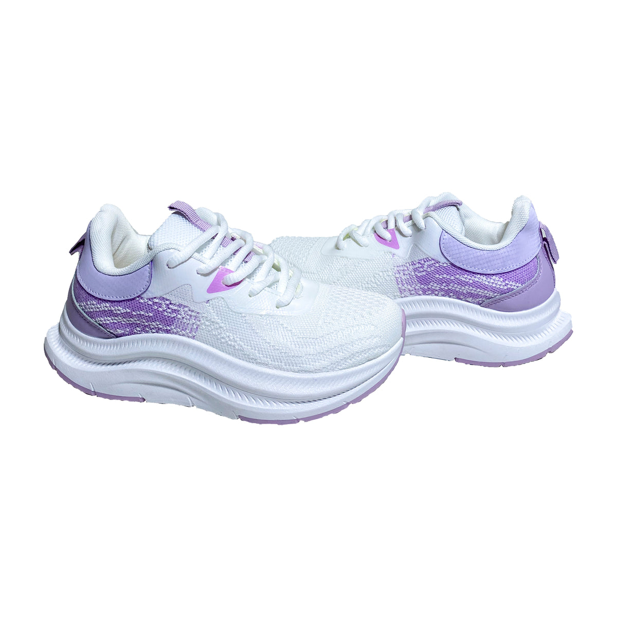 Running-m420