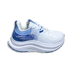 Running-m420