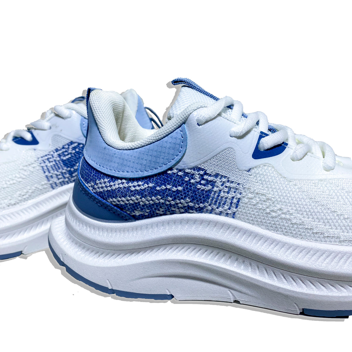 Running-m420
