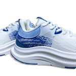 Running-m420
