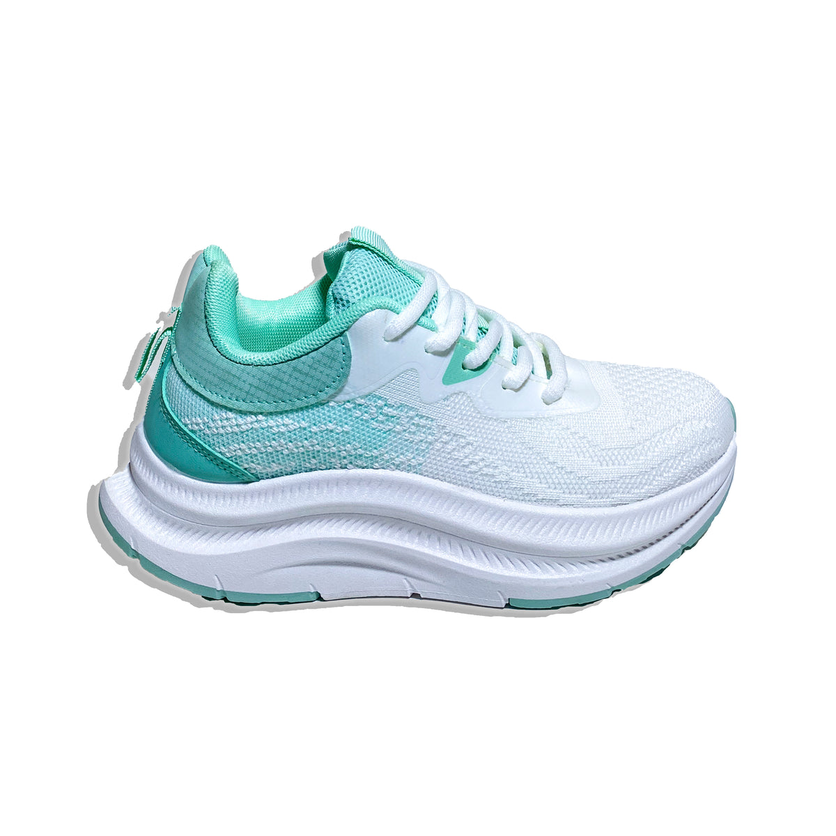 Running-m420