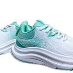 Running-m420