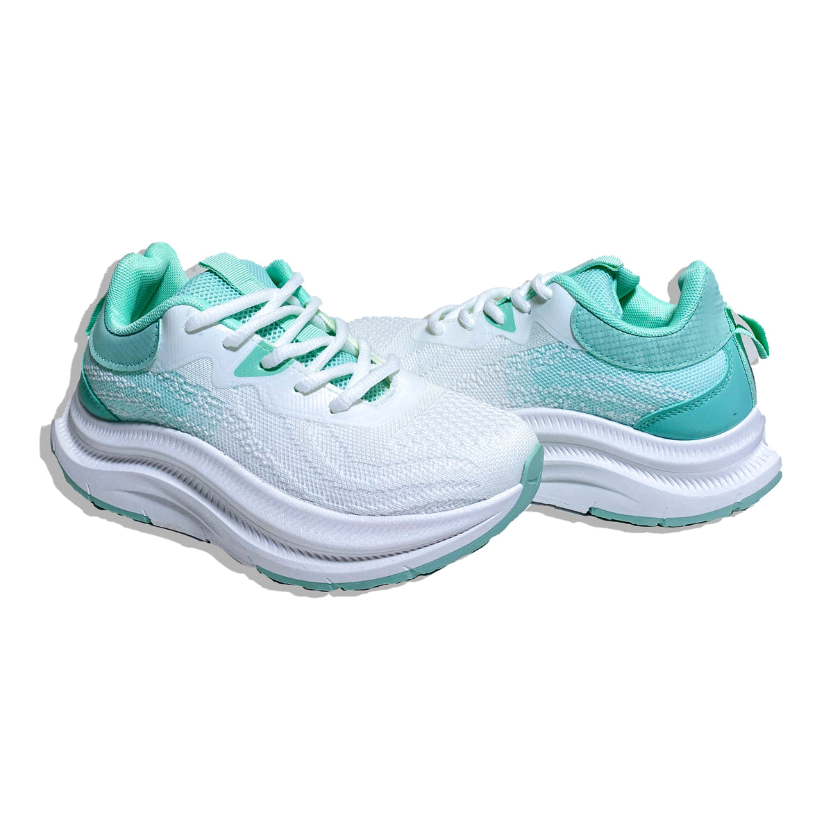 Running-m420