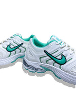 Nike Zze
