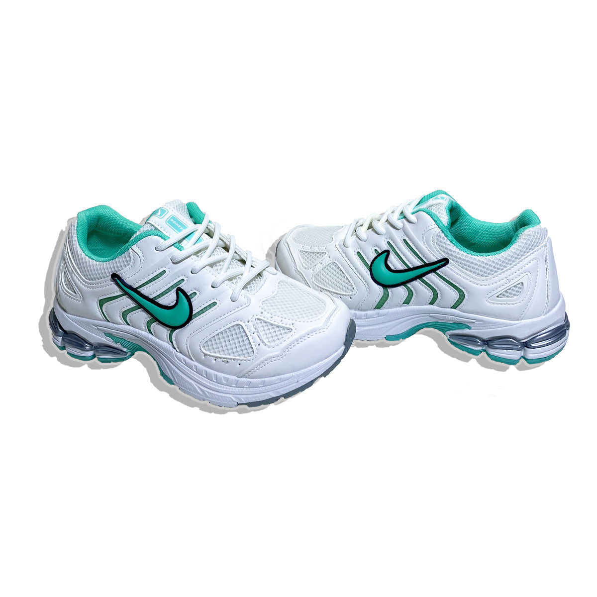 Nike Zze