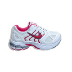 Nike Zze