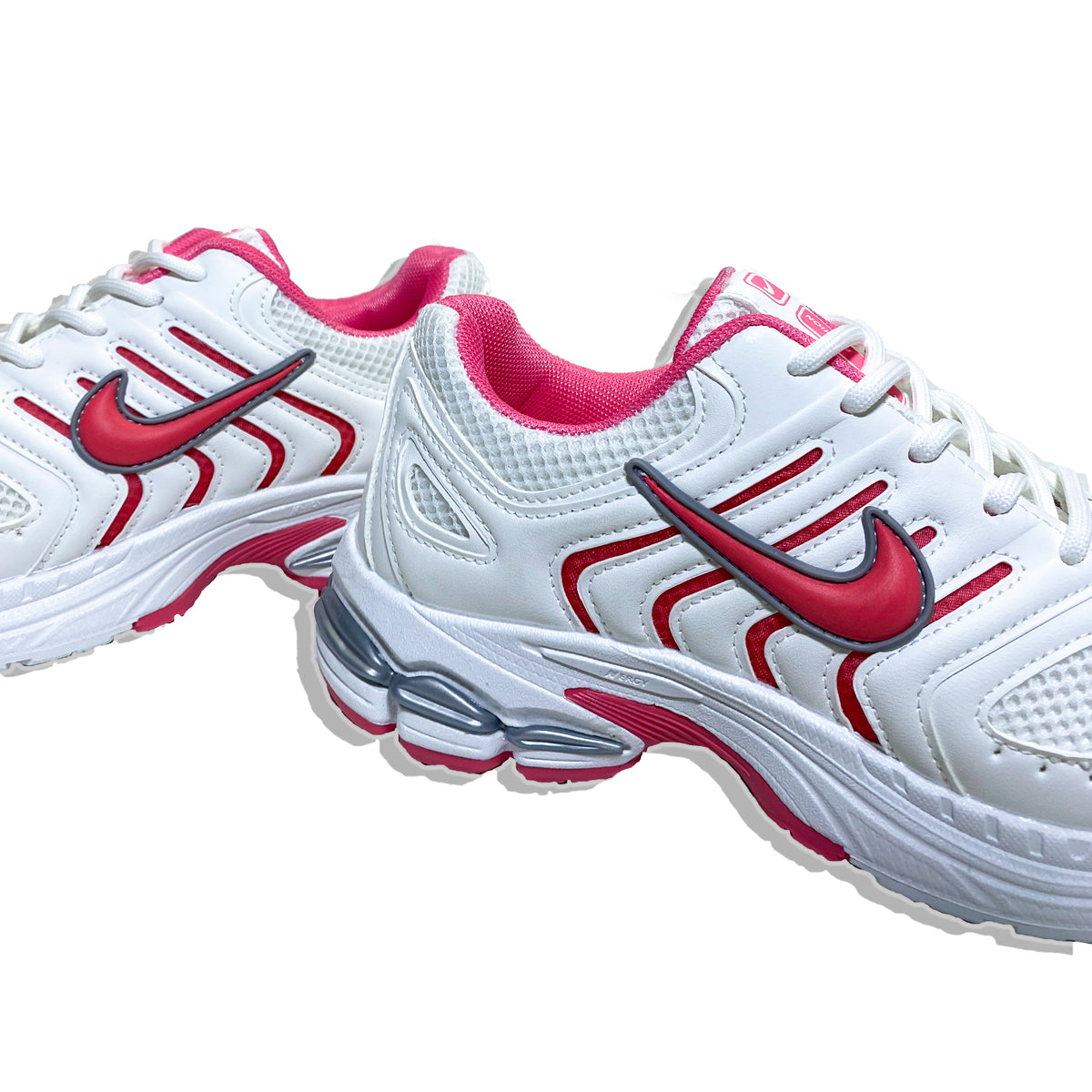 Nike Zze