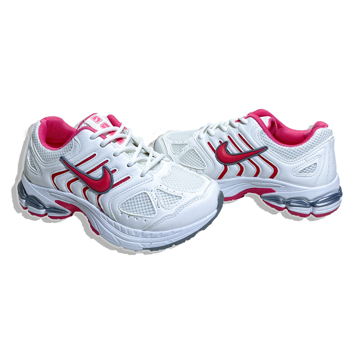 Nike Zze