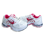 Nike Zze
