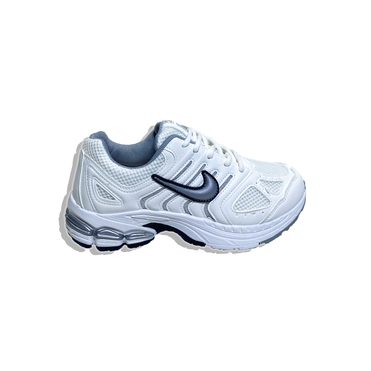 Nike Zze