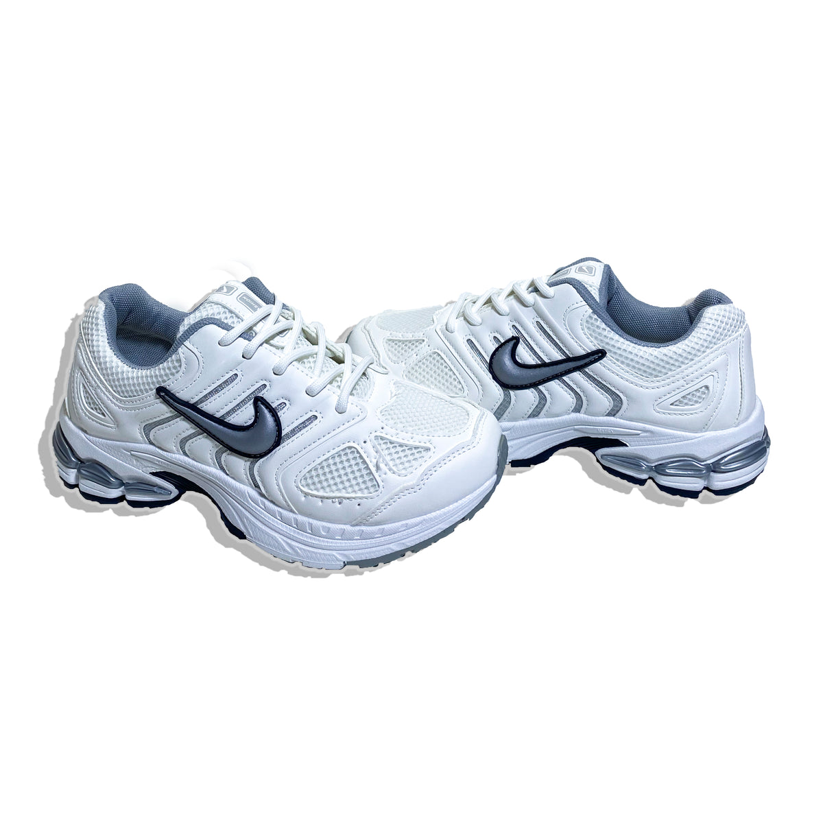 Nike Zze
