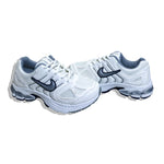 Nike Zze