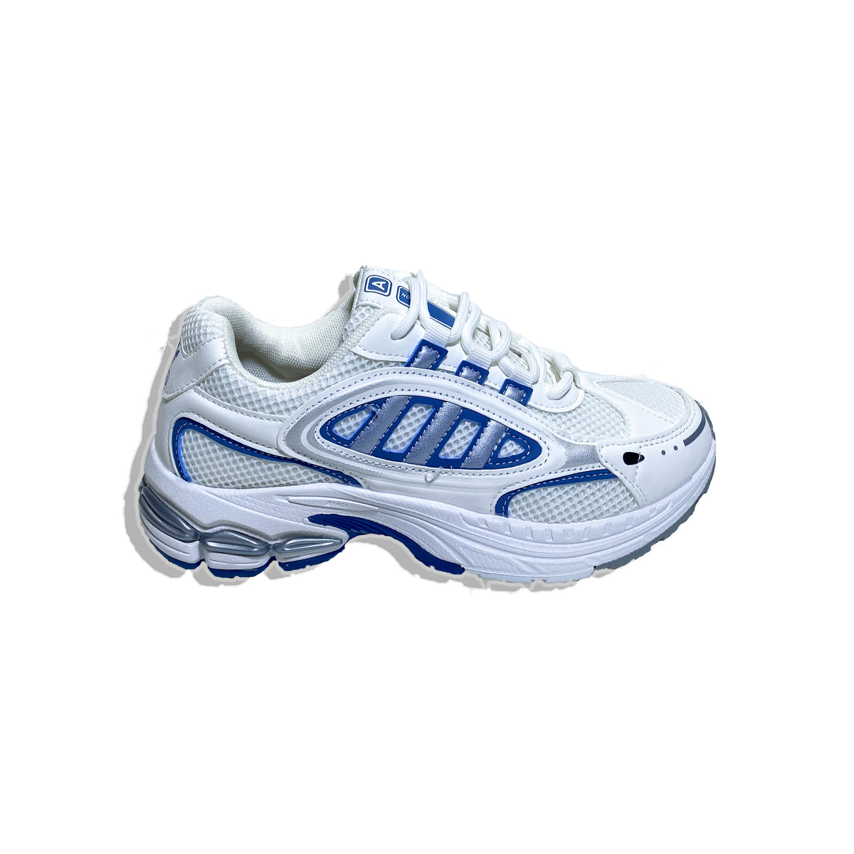 Adidas -ERCY