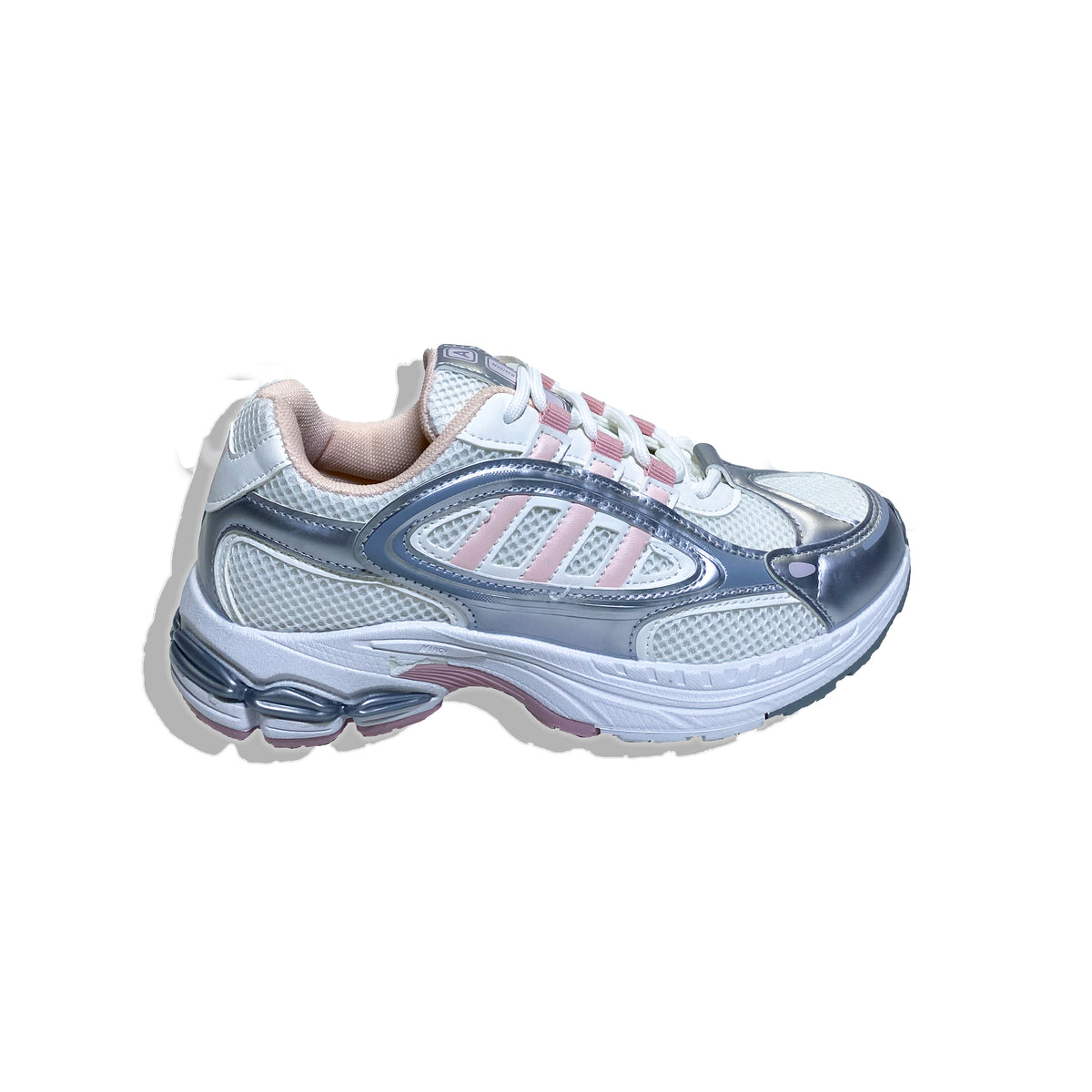 Adidas -ERCY