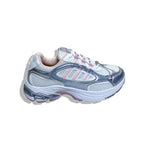 Adidas -ERCY