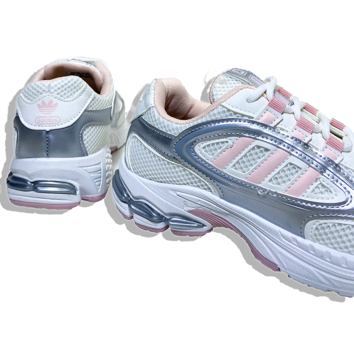 Adidas -ERCY