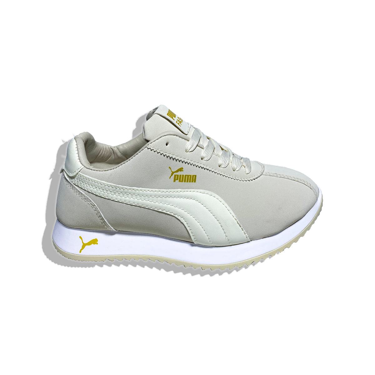 Puma Cortez