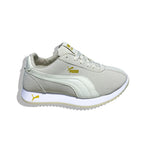 Puma Cortez