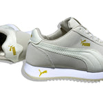 Puma Cortez