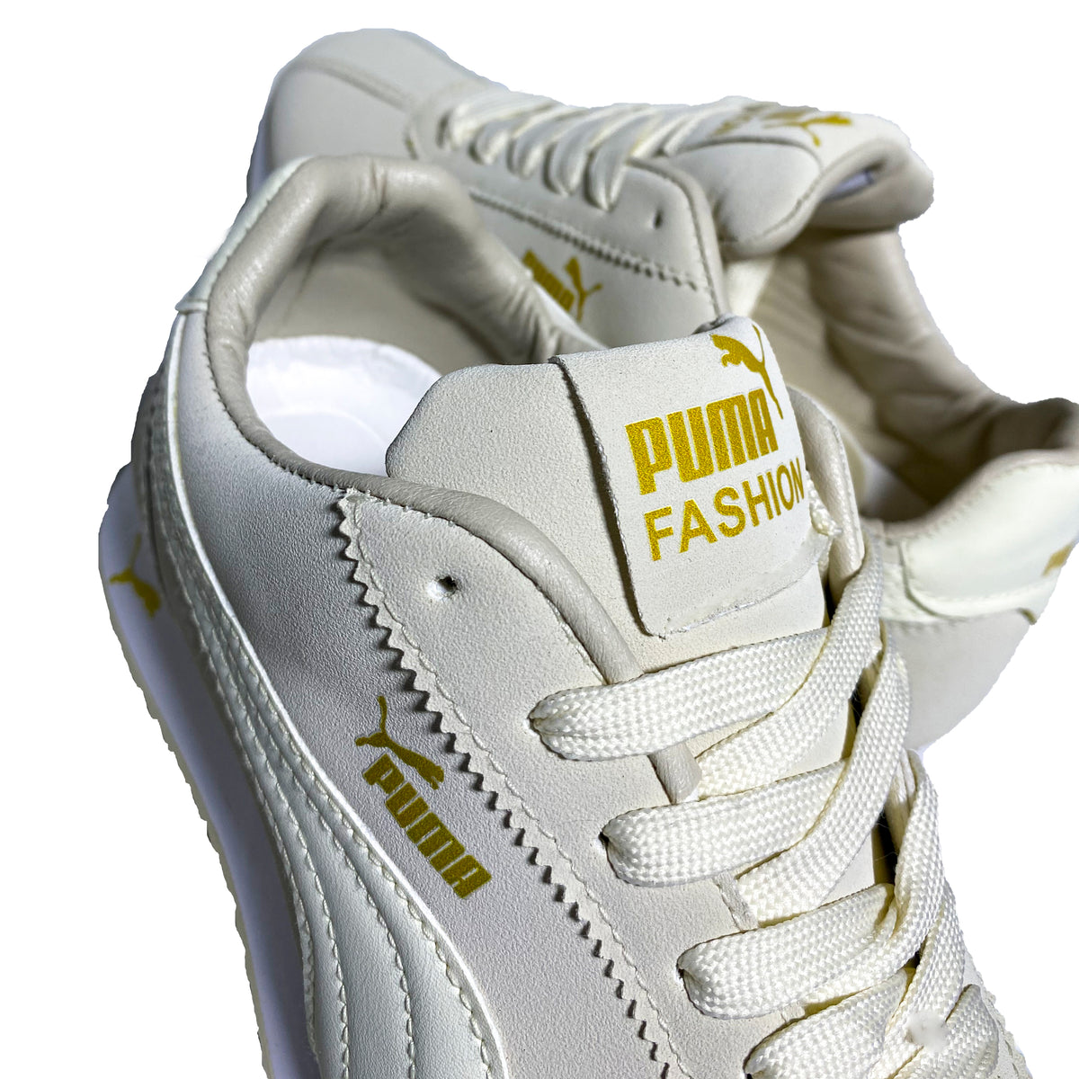 Puma Cortez