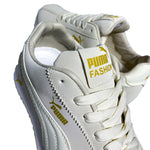 Puma Cortez