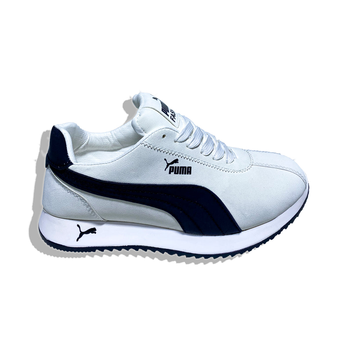 Puma Cortez