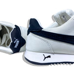 Puma Cortez
