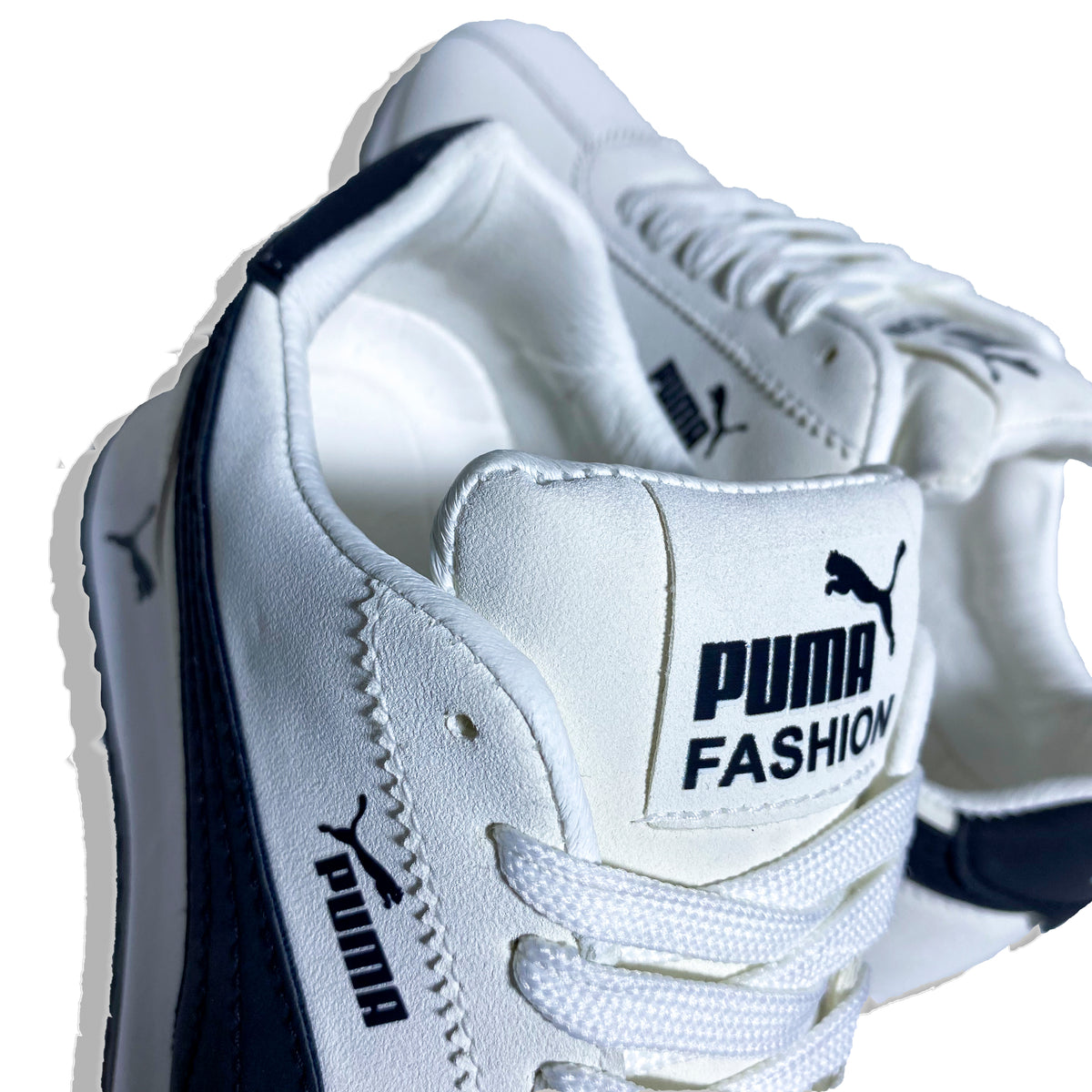 Puma Cortez