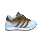 Adidas Squash mixed color