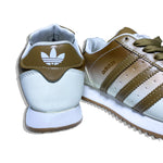 Adidas Squash mixed color