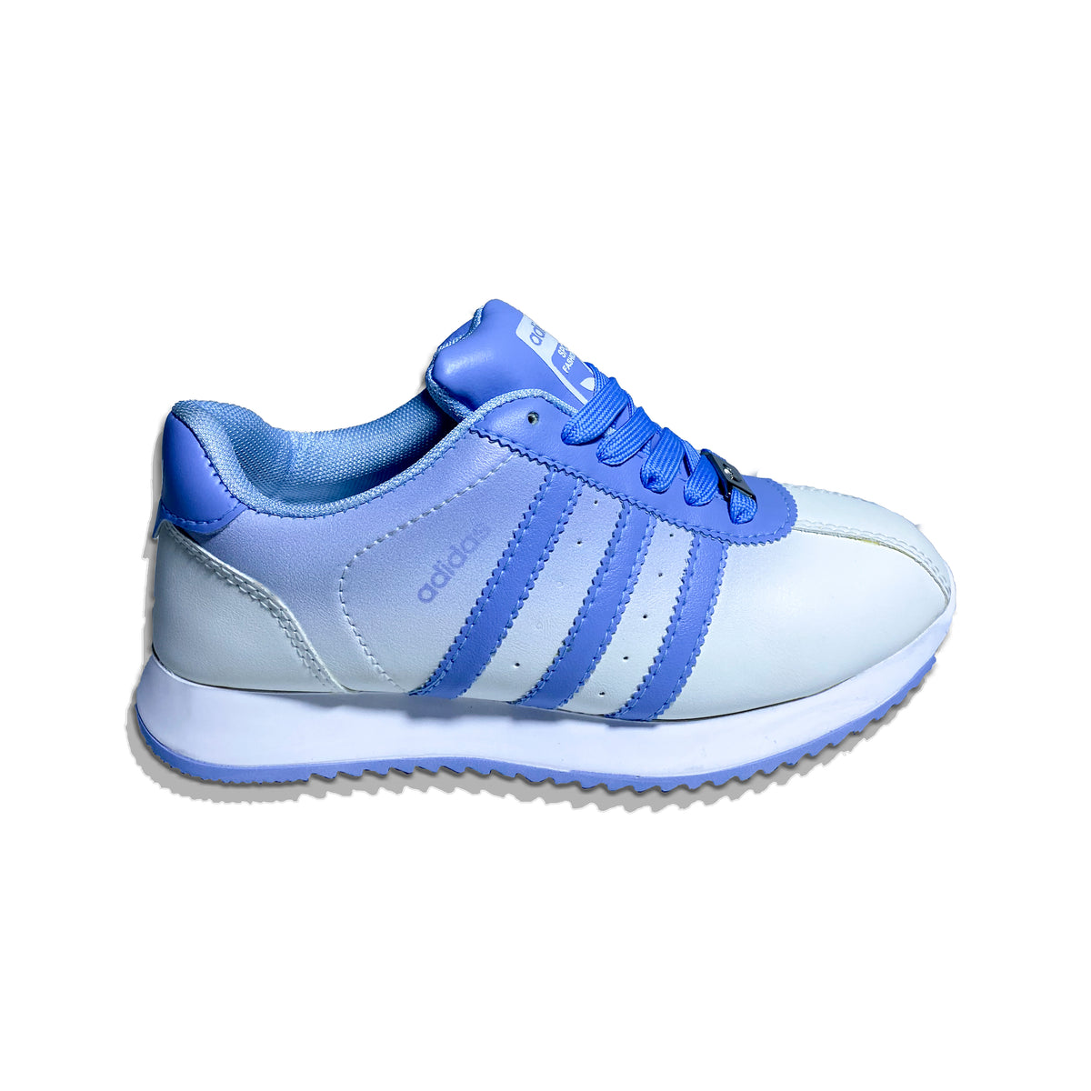 Adidas Squash mixed color