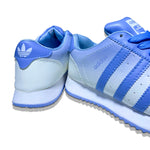 Adidas Squash mixed color