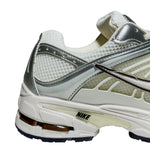 NIKE MOT-2K