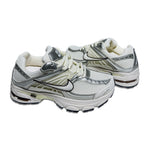 NIKE MOT-2K