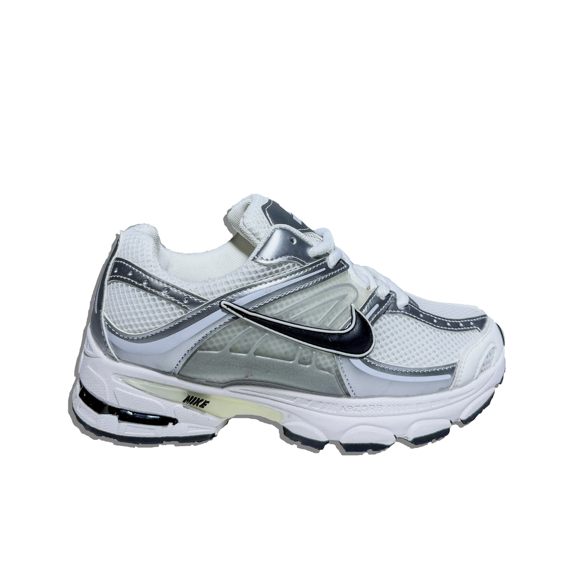NIKE MOT-2K