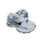 NIKE MOT-2K